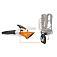 Система переноски Stihl для воздуходувки BGA 200 (иcпользуется с ранцевой системой AR L)