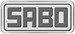 SABO