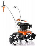 Культиватор Stihl MH 585.0