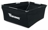 Контейнер Viking AHB 050 для измельчителей веток GE/GB, 50 л.