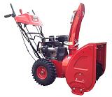 Снегоуборщик Eurosystems ES 721 ME