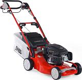 Газонокосилка бензиновая SABO 47-VARIO