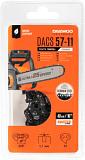 Цепь Daewoo 16" (3/8", 1.1 мм, 57E, для DACS 1642li) DACS 57-11