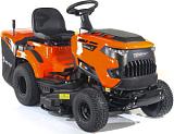 Садовый трактор Yard Fox T 86RBH