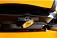 Садовый райдер Cub Cadet Ultima Series ZTXS6 60 с нулевым радиусом разворота (USA, Kawasaki, 852 куб.см., гидростатика, ширина 152 см., 680 кг.)