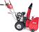 Снегоуборщик Geos Snow Line 560 (PRC, 56 см, Loncin, 163 куб.см., скорости 6/2, 70 кг)