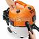 Пылесос Stihl SE 122 (1,5 кВт., 30 л., шланг 3 м., 12,1 кг.)