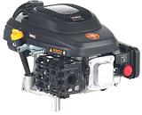 Бензиновый двигатель EVOline XP 200 A 1T90QC201EVO D=25 мм, L=80 мм.