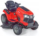 Садовый трактор Craftsman 20401