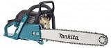 Бензопила Makita EA6100P45E с шиной 18", 45 см.