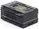 Аккумулятор GreenWorks G60B4 (PRC, Li-ion, 60V, 4 А/ч)