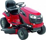 Садовый трактор Craftsman 25023
