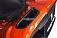 Садовый трактор Yard Fox Optima T 108 RDH (PRC, Loncin V-Twin 586 куб.см., гидростатика, травосборник 260 л, ширина кошения 108 см, 220 кг)