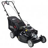Газонокосилка Craftsman 37440