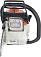 Бензопила Stihl MS 212 16&quot; (PRC, 38,6 куб.см., 1,8 кВт/2,4 л.с., 2-MIX, 3/8&quot;, 1,3 мм., 55E, 4,6 кг.)