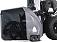 Снегоуборщик Villartec WB9071E MY2024 (PRC, 71 см, Loncin 252 см3, эл/стартер 220В, фара, подогр. рукояток, разблокировка колес, скорости 6/2, 105 кг)
