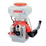 Воздуходувка Echo DM-4610