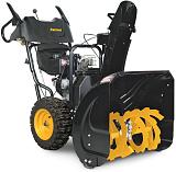 Снегоуборщик Partner PSB 240