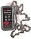 Цепь EVOline 16&quot; (3/8&quot;, 1.3 мм, Chain Nickel German Low Profile 55 звеньев)