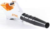 Воздуходувка аккумуляторная Stihl BGA 86 без АКБ и ЗУ