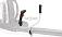 Двуручная рукоятка Stihl для BR 500 / BR 600 / BR 700 / BR 800