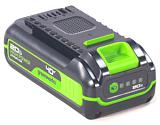 Аккумулятор Greenworks High Power G40HP2 