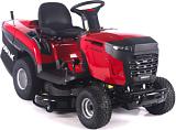 Садовый трактор Мобил К XP112 Премиум Loncin V-Twin 586 см3