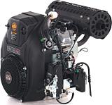 Бензиновый двигатель EVOline GB 750 EFI 1T90QA75EEVO D=25,4 мм, L=77 мм.