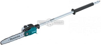 Насадка - высоторез Makita EY401MP арт. 199928-8