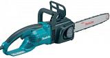 Электропила Makita UC4030AK-0.5M с шиной 16", 40 см.