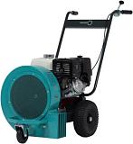 Воздуходувка колесная Remarc LB 8000
