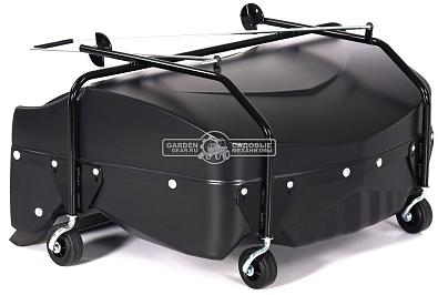Контейнер для сбора мусора Tielbuerger для TK 36 Pro / TK 38 Pro