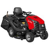 Садовый трактор Efco EF 124/22 H