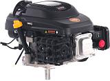 Бензиновый двигатель Zongshen XP 225 AE 1T90QW256 D=22,2 мм, L=62 мм.