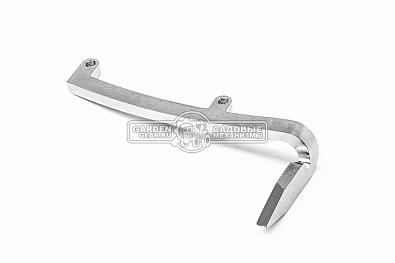 Направляющий упор Stihl для цепного бензореза GS461