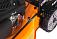 Газонокосилка бензиновая Villartec MB 3751T Country (PRC, 51 см, Loncin Ready Start, 166 см3, сталь, 3 в 1, 65 л, 33.3 кг)