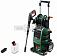 Мойка высокого давления Bosch Advanced Aquatak 150 (PRC, 2200 Вт, 150 бар, 490 л/час, 23.9 кг)