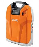 Ранцевый аккумулятор Stihl AR 3000 L