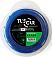 Леска Tuscar Round Professional Blue 3.0 мм х 55 м (круг, 100% полимер UBE INDUSTRIES Япония)