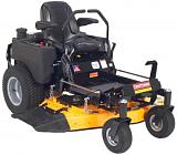 Садовый райдер Craftsman 28875