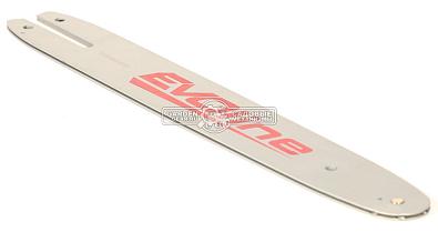 Шина EVOline 14" / 35 см (3/8", 1.3 мм, хвостовик A074)