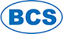 BCS