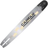Шина Caiman 18", 3/8", 1,5 мм., 68 зв., D009, FK