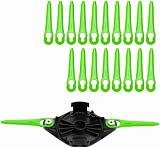 Триммерная головка Greenworks для ST3002A3