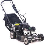 Газонокосилка бензиновая Caiman IXO Prime 55CLV