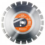 Алмазный диск Husqvarna S1485-300-20.0-25.4