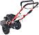 Профессиональный колесный триммер SABO 60-PRO T DRIVE самоходный (GER, 60 см, Honda GCV 200, 200 куб.см., 49,5 кг.)