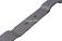 Нож деки Villartec левый T10203A0000 для MR2308H