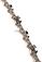 Цепь EVOline 14&quot; (3/8&quot;, 1.3 мм, Chain Nickel German Low Profile 50 звеньев)