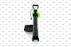 Садовый пылесос воздуходувка электрическая Greenworks BL3000